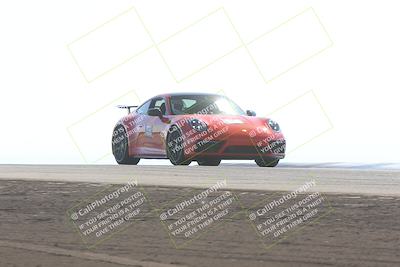 media/Nov-01-2025-PCA Central Coast (Sat) [[5e27ded23e]]/White Group/Cotton Corners/